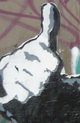 Fundación Diego Felipe Becerra