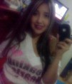 daniela arango