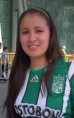 vanessa sepulveda