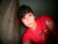 johan ciro